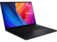 Лаптопи ASUS ProArt P16 H7606WP-SR254X
