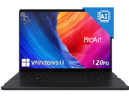 Лаптопи ASUS ProArt P16 H7606WP-SR254X