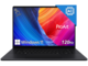 Лаптопи ASUS ProArt P16 H7606WP-SR254X