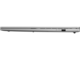 Лаптопи Asus Vivobook S S3607CA-RP037NA