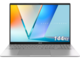 Лаптопи Asus Vivobook S S3607CA-RP037NA