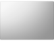 Лаптопи Asus Vivobook S S3607CA-RP037NA