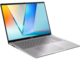 Лаптопи Asus Vivobook S S3607CA-RP037NA