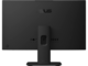 All in One Asus ExpertCenter  P400 P440VAK-BPCD730