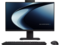 All in One Asus ExpertCenter  P400 P440VAK-BPCD730