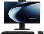 All in One Asus ExpertCenter  P400 P440VAK-BPCD730