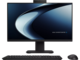 All in One Asus ExpertCenter  P400 P440VAK-BPCD730