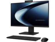 All in One Asus ExpertCenter  P400 P440VAK-BPCD730