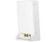 Мрежово оборудване Mercusys MB112-4G 300 Mbps, Безжичен
