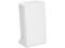 Мрежово оборудване Mercusys MB112-4G 300 Mbps, Безжичен