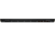 Лаптопи MSI Cyborg 15 B2RWEKG - MAXOUT