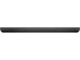 Лаптопи MSI Cyborg 15 B2RWEKG - MAXOUT