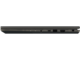 Лаптопи MSI Cyborg 15 B2RWEKG - MAXOUT
