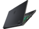 Лаптопи MSI Cyborg 15 B2RWEKG - MAXOUT