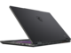 Лаптопи MSI Cyborg 15 B2RWEKG - MAXOUT