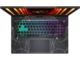 Лаптопи MSI Cyborg 15 B2RWEKG - MAXOUT