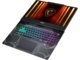 Лаптопи MSI Cyborg 15 B2RWEKG - MAXOUT