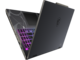 Лаптопи MSI Cyborg 15 B2RWEKG - MAXOUT