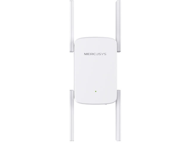 Мрежово оборудване Mercusys ME50G AC1900