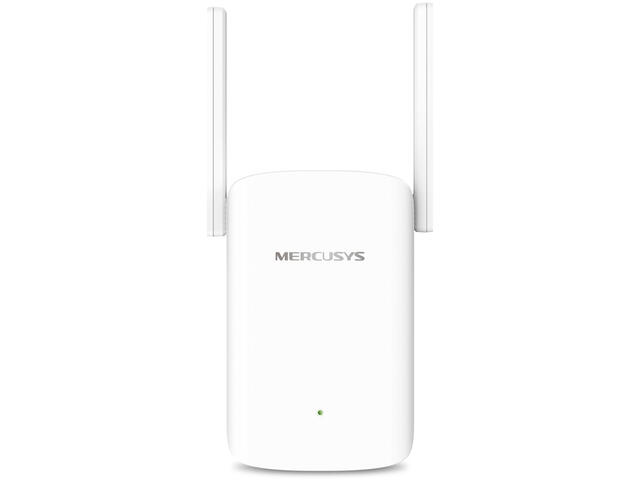 Мрежово оборудване Mercusys ME60X AX1500