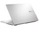Лаптопи ASUS Vivobook Go 15 E1504FA-BQ2871