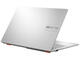 Лаптопи ASUS Vivobook Go 15 E1504FA-BQ2871