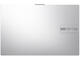 Лаптопи ASUS Vivobook Go 15 E1504FA-BQ2871