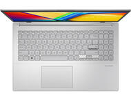 Лаптопи ASUS Vivobook Go 15 E1504FA-BQ2871