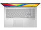 Лаптопи ASUS Vivobook Go 15 E1504FA-BQ2871