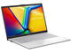 Лаптопи ASUS Vivobook Go 15 E1504FA-BQ2871