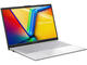 Лаптопи ASUS Vivobook Go 15 E1504FA-BQ2871NA
