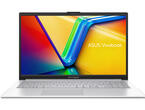 Лаптопи ASUS Vivobook Go 15 E1504FA-BQ2871NA