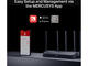 Мрежово оборудване Mercusys MR47BE BE9300