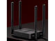 Мрежово оборудване Mercusys MR62X AX1500