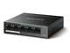 Мрежово оборудване Mercusys MS105GP