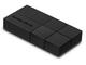 Мрежово оборудване Mercusys MS108G
