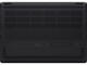 Лаптопи ASUS ProArt PX13 GoPro Edition HN7306EAC-LX041X
