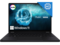 Лаптопи ASUS ProArt PX13 GoPro Edition HN7306EAC-LX041X