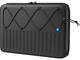 Лаптопи ASUS ProArt PX13 GoPro Edition HN7306EAC-LX041X