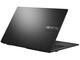 Лаптопи ASUS Vivobook Go 15 E1504FA-BQ2874