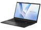 Лаптопи ASUS Vivobook Go 15 E1504FA-BQ2874