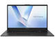 Лаптопи ASUS Vivobook Go 15 E1504FA-BQ2874