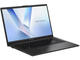 Лаптопи ASUS Vivobook Go 15 E1504FA-BQ2874