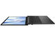 Лаптопи ASUS Vivobook Go 15 E1504FA-BQ2786NA