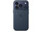 Калъфи Apple iPhone 17 Pro TechWoven Case with MagSafe - Blue