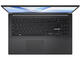 Лаптопи ASUS Vivobook Go 15 E1504FA-BQ2878NA