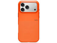 Калъфи Beats iPhone 17 Pro Max Rugged Case with MagSafe and Camera Control – Sierra Orange
