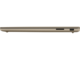 Лаптопи ASUS Zenbook A 16 OLED UX3607OA-SQ485W