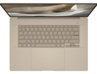 Лаптопи ASUS Zenbook A 16 OLED UX3607OA-SQ485W