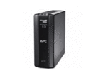 UPS APC Power-Saving Back-UPS Pro 1200,Schuko